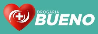 Drogaria Bueno